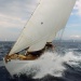 CC 2017 Jeudi 31 08 photo Emmanuel Kirch by drone pilot Nicolas Di Stefano DR (11)