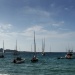 CC 2017 Jeudi 31 08 photo Thibaud Assante DR (4)