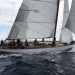 CC 2017 Jeudi 31 08 photo Thibaud Assante DR (11)