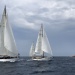 CC 2017 Jeudi 31 08 photo Thibaud Assante DR (28)