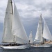 CC 2017 Jeudi 31 08 photo Thibaud Assante DR (29)