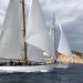 CC 2017 Jeudi 31 08 photo Thibaud Assante DR (30)