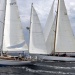 CC 2017 Jeudi 31 08 photo Thibaud Assante DR (32)