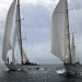 CC 2017 Jeudi 31 08 photo Thibaud Assante DR (34)