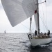 CC 2017 Jeudi 31 08 photo Thibaud Assante DR (41)