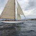 CC 2017 Jeudi 31 08 photo Thibaud Assante DR (49)