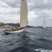 CC 2017 Jeudi 31 08 photo Thibaud Assante DR (51)