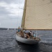 CC 2017 Jeudi 31 08 photo Thibaud Assante DR (52)