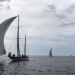 CC 2017 Jeudi 31 08 photo Thibaud Assante DR (55)