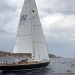 CC 2017 Jeudi 31 08 photo Thibaud Assante DR (63)
