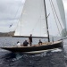 CC 2017 Jeudi 31 08 photo Thibaud Assante DR (64)