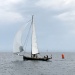 CC 2017 Jeudi 31 08 photo Thibaud Assante DR (71)