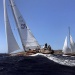 CC 2017 bonifacio YCF photo Michel Lamberti Thibaud Assante DR (11)