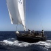 CC 2017 bonifacio YCF photo Michel Lamberti Thibaud Assante DR (29)