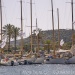 20170901_CORSICACLASSIC_J1_J2A2057-lr