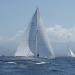 RI2009 SY Jericho photo Thibaud Assante