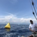 SY Cambria VA 02 06 2018 photo Thibaud Assante DR (16)