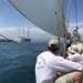 SY Cambria VA 02 06 2018 photo Thibaud Assante DR (17)