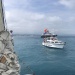 SY Cambria VA 02 06 2018 photo Thibaud Assante DR (20)