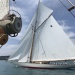 VA 2018 SY Moonbeam IV photo Thibaud Assante DR (9)