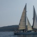 CC 2018 vendredi 24 Ajaccio Bonifacio photoDR (7)