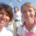 CC 2018 vendredi 24 Ajaccio Bonifacio photoDR (10)