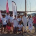CC 2018 vendredi 24 Ajaccio Bonifacio photoDR (11)