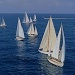 CC 2018 vendredi 24 Ajaccio Bonifacio photoDR (14)