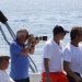 CC 2018 vendredi 24 Ajaccio Bonifacio photoDR (2)