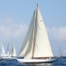 CC 2018 vendredi 24 Ajaccio Bonifacio photoDR (3)