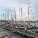 CC 2018 vendredi 24 Ajaccio Bonifacio photoDR (18)