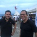 CC 2018 vendredi 24 Ajaccio Bonifacio photoDR (19)