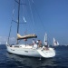 CC 2018 vendredi 24 Ajaccio Bonifacio photoDR (21)