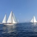 CC 2018 vendredi 24 Ajaccio Bonifacio photoDR (22)