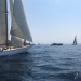 CC 2018 vendredi 24 Ajaccio Bonifacio photoDR (25)
