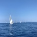 CC 2018 vendredi 24 Ajaccio Bonifacio photoDR (26)