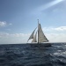 CC 2018 vendredi 24 Ajaccio Bonifacio photoDR (30)