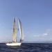 CC 2018 vendredi 24 Ajaccio Bonifacio photoDR (31)