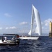CC 2018 vendredi 24 Ajaccio Bonifacio photoDR (32)