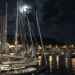 CC 2018 vendredi 24 Ajaccio Bonifacio photoDR (35)