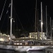 CC 2018 vendredi 24 Ajaccio Bonifacio photoDR (36)