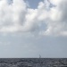 CC 2018 vendredi 24 Ajaccio Bonifacio photoDR (27)