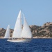 CC 2018 photo Françoise Tafani 2808 bonifacio trophee de la ville Antoine Zuria (2)