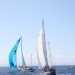 CC 2018 photo Françoise Tafani 2808 bonifacio trophee de la ville Antoine Zuria (4)