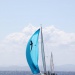 CC 2018 photo Françoise Tafani 2808 bonifacio trophee de la ville Antoine Zuria (6)