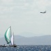 CC 2018 photo Françoise Tafani 2808 bonifacio trophee de la ville Antoine Zuria (7)