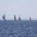 CC 2018 photo Françoise Tafani 2808 bonifacio trophee de la ville Antoine Zuria (9)