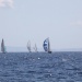 CC 2018 photo Françoise Tafani 2808 bonifacio trophee de la ville Antoine Zuria (10)