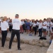CC 2018 photo Françoise Tafani 2808 bonifacio trophee de la ville Antoine Zuria (24)