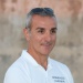 CC 2018 photo Françoise Tafani 2808 bonifacio trophee de la ville Antoine Zuria (25)